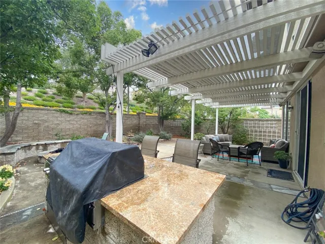 73 Plateau, Aliso Viejo, California 92656