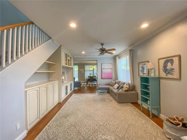 73 Plateau, Aliso Viejo, California 92656