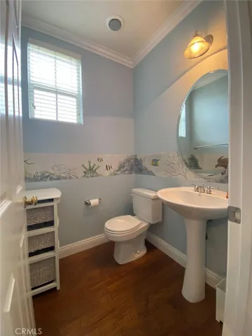 73 Plateau, Aliso Viejo, California 92656