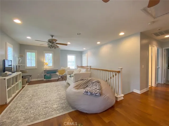 73 Plateau, Aliso Viejo, California 92656
