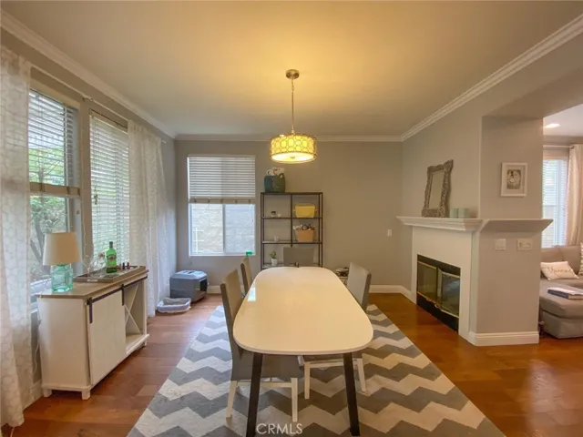 73 Plateau, Aliso Viejo, California 92656