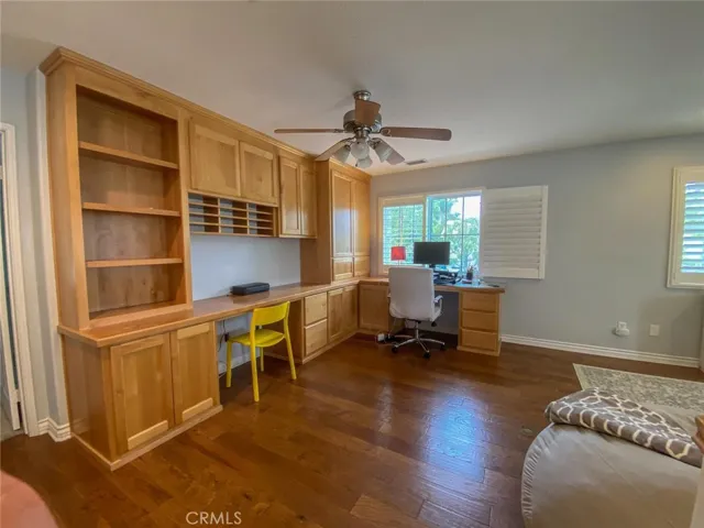 73 Plateau, Aliso Viejo, California 92656