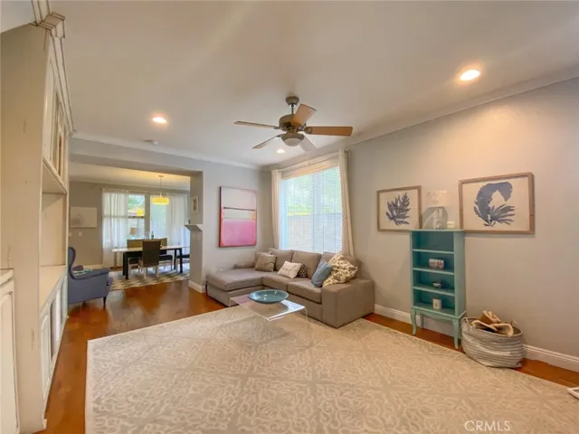 73 Plateau, Aliso Viejo, California 92656