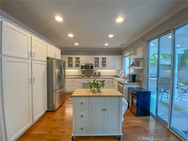 73 Plateau, Aliso Viejo, California 92656