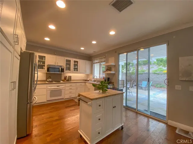 73 Plateau, Aliso Viejo, California 92656
