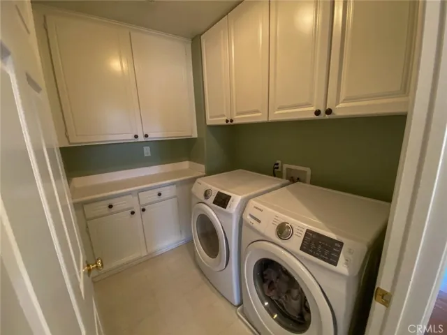 73 Plateau, Aliso Viejo, California 92656