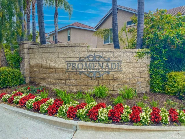 73 Plateau, Aliso Viejo, California 92656