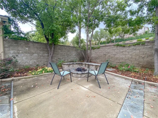 73 Plateau, Aliso Viejo, California 92656