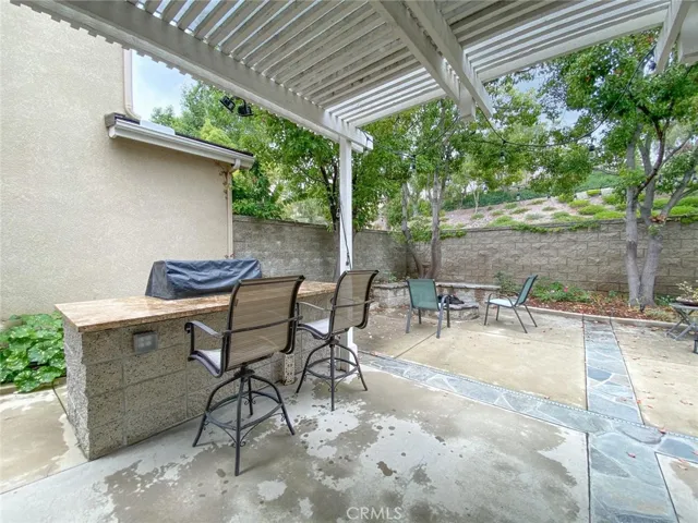 73 Plateau, Aliso Viejo, California 92656