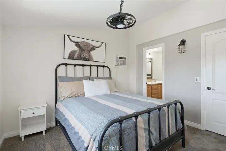 40100 Owl Valley, Temecula, California 92592