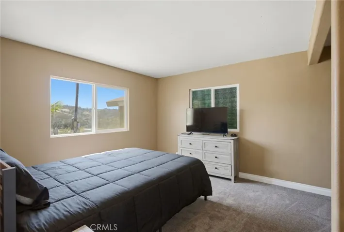 40100 Owl Valley, Temecula, California 92592