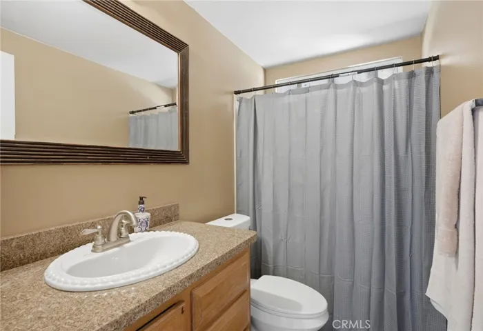 40100 Owl Valley, Temecula, California 92592