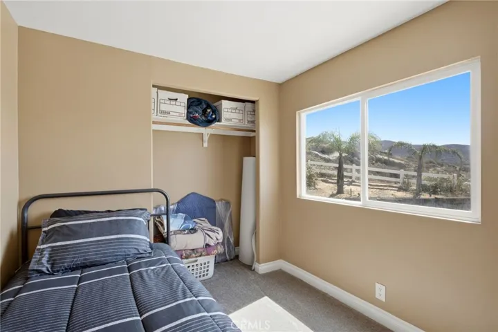 40100 Owl Valley, Temecula, California 92592