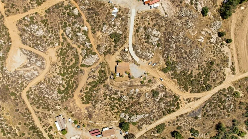 40100 Owl Valley, Temecula, California 92592