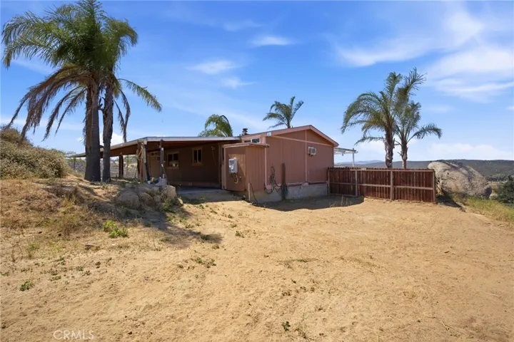 40100 Owl Valley, Temecula, California 92592