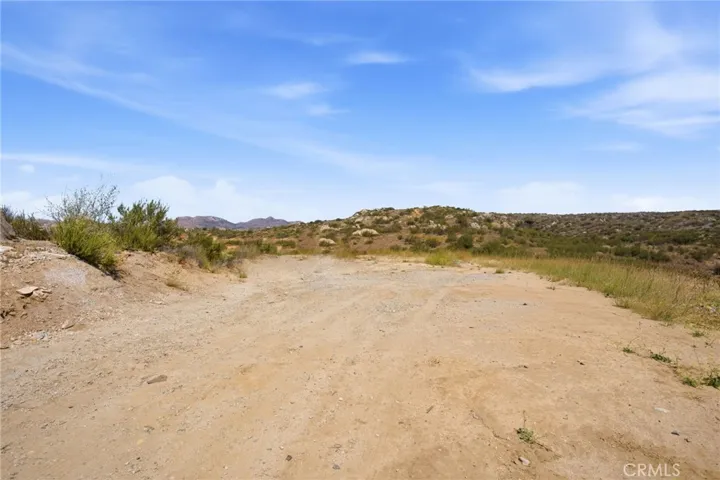 40100 Owl Valley, Temecula, California 92592