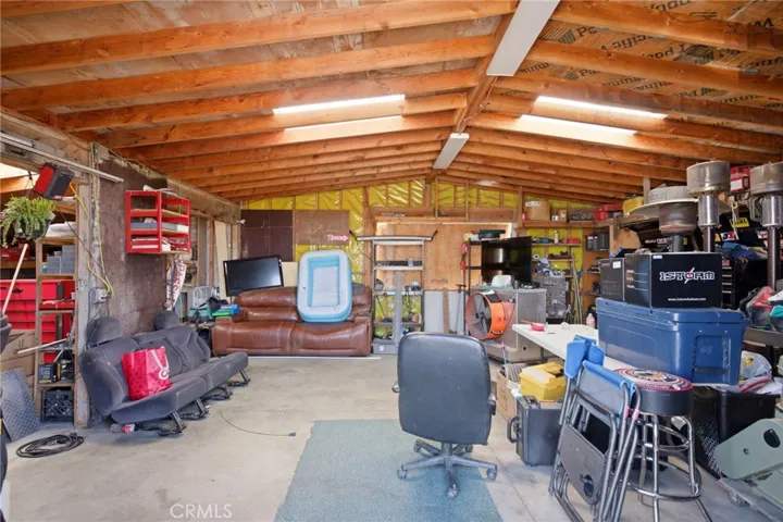 40100 Owl Valley, Temecula, California 92592