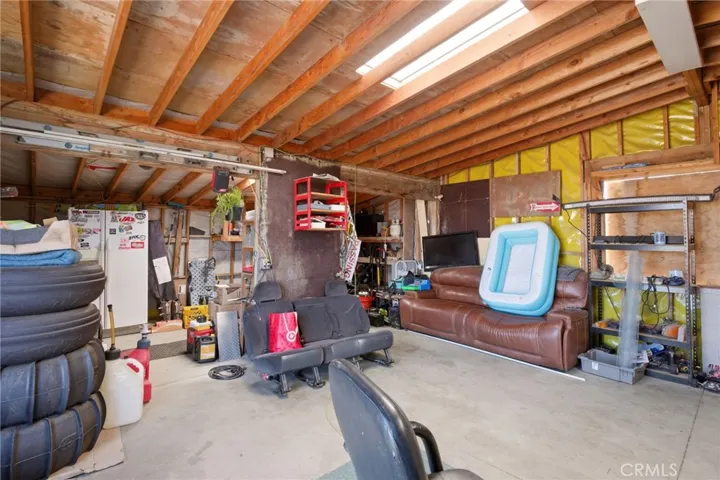 40100 Owl Valley, Temecula, California 92592