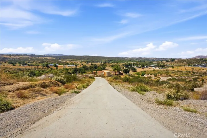 40100 Owl Valley, Temecula, California 92592