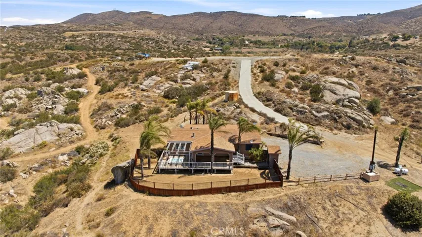 40100 Owl Valley, Temecula, California 92592