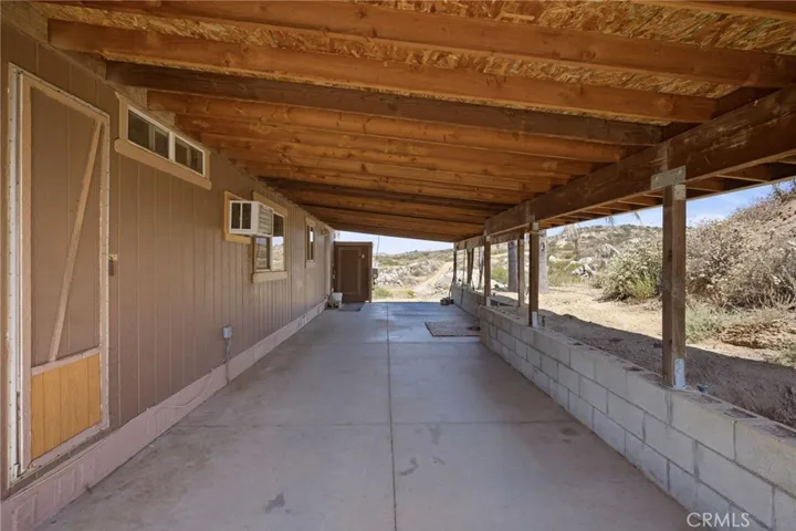 40100 Owl Valley, Temecula, California 92592