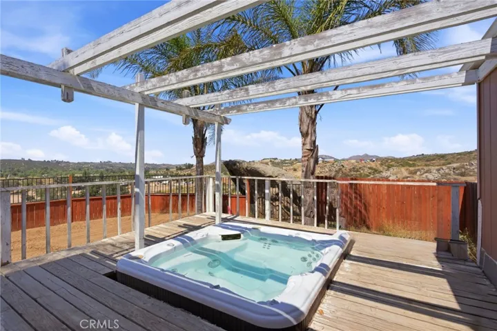 40100 Owl Valley, Temecula, California 92592