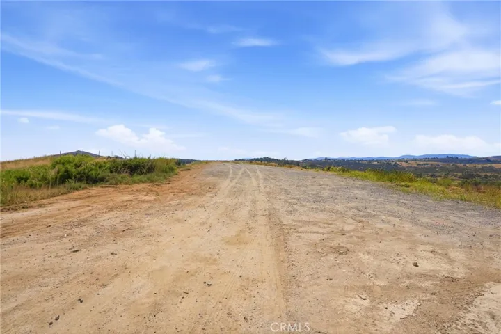40100 Owl Valley, Temecula, California 92592