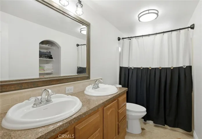 40100 Owl Valley, Temecula, California 92592