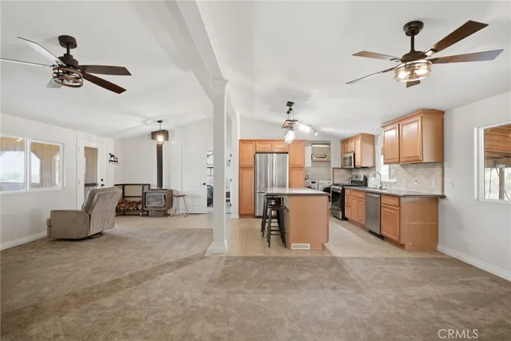 40100 Owl Valley, Temecula, California 92592
