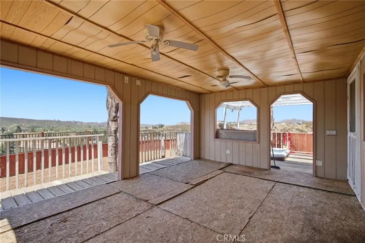 40100 Owl Valley, Temecula, California 92592