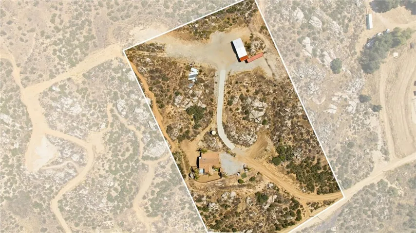 40100 Owl Valley, Temecula, California 92592