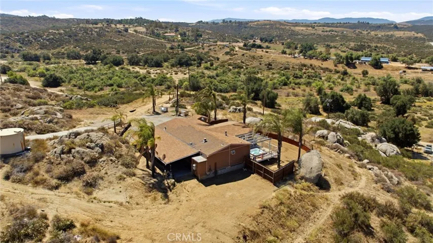 40100 Owl Valley, Temecula, California 92592