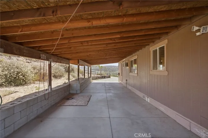 40100 Owl Valley, Temecula, California 92592