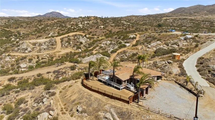 40100 Owl Valley, Temecula, California 92592