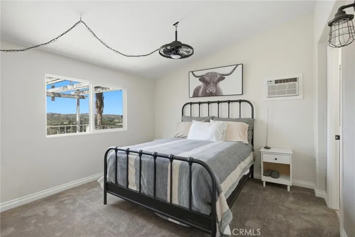 40100 Owl Valley, Temecula, California 92592