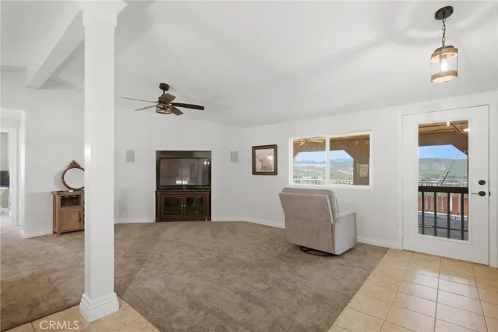 40100 Owl Valley, Temecula, California 92592