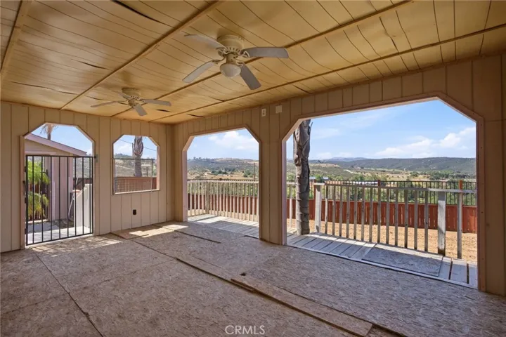 40100 Owl Valley, Temecula, California 92592