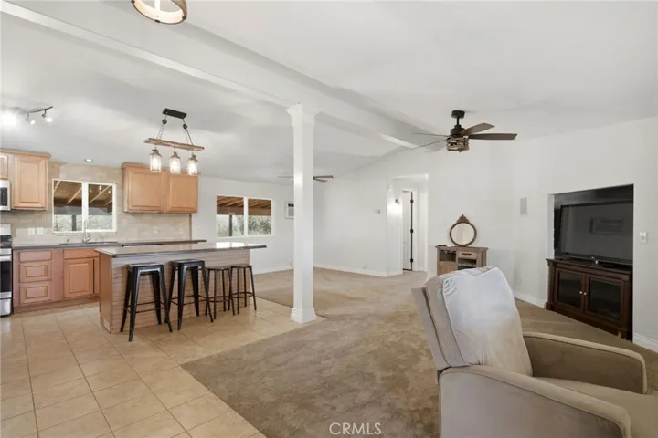 40100 Owl Valley, Temecula, California 92592