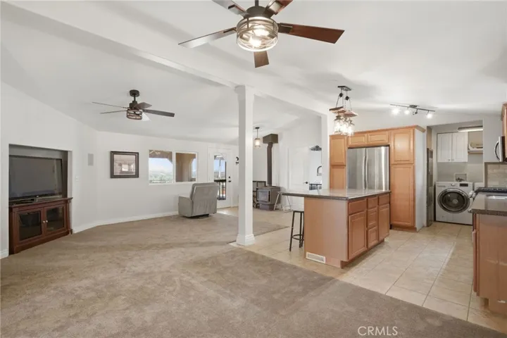 40100 Owl Valley, Temecula, California 92592