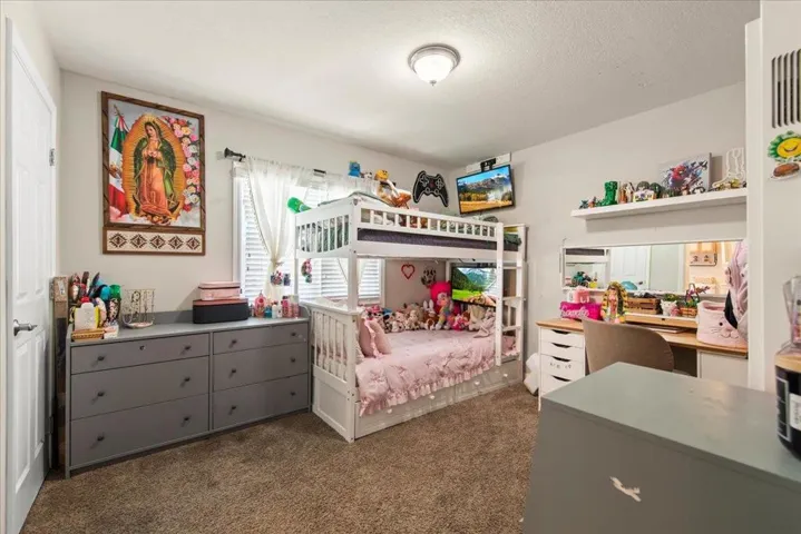 370 N Fair Oaks Avenue, Sunnyvale, California 94085