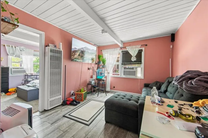 370 N Fair Oaks Avenue, Sunnyvale, California 94085
