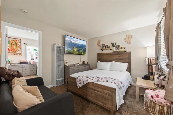 370 N Fair Oaks Avenue, Sunnyvale, California 94085