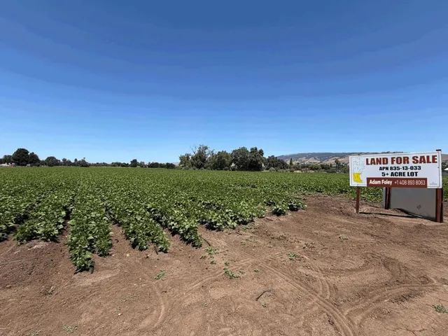 83513032 Buena Vista Ave, Gilroy, California 95020 — photo 4