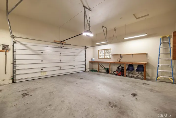 43855 Wolf, Big Bear Lake, California 92315