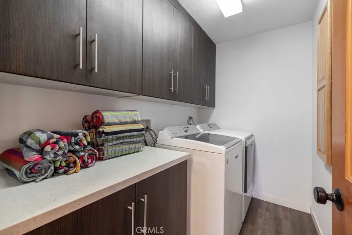 43855 Wolf, Big Bear Lake, California 92315