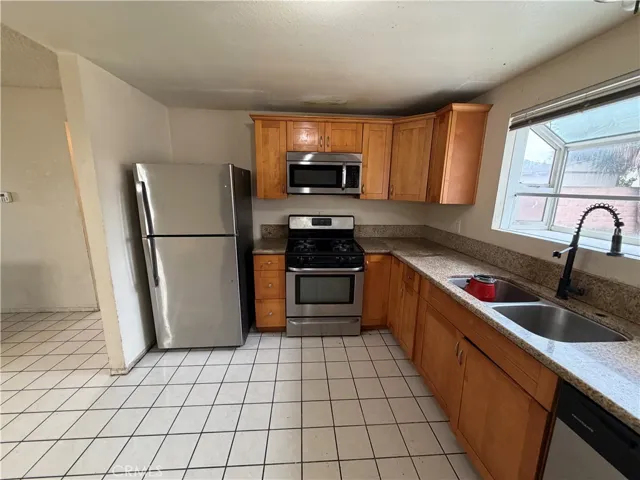 3640 Schooner Walk, Oxnard, California 93035