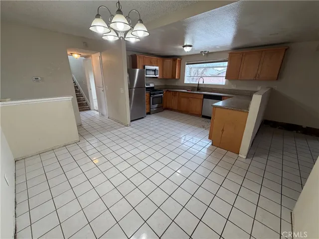 3640 Schooner Walk, Oxnard, California 93035