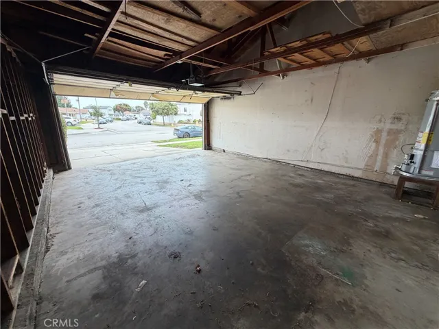 3640 Schooner Walk, Oxnard, California 93035
