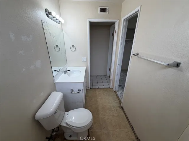 3640 Schooner Walk, Oxnard, California 93035