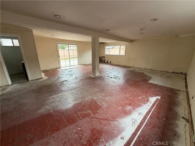 3640 Schooner Walk, Oxnard, California 93035